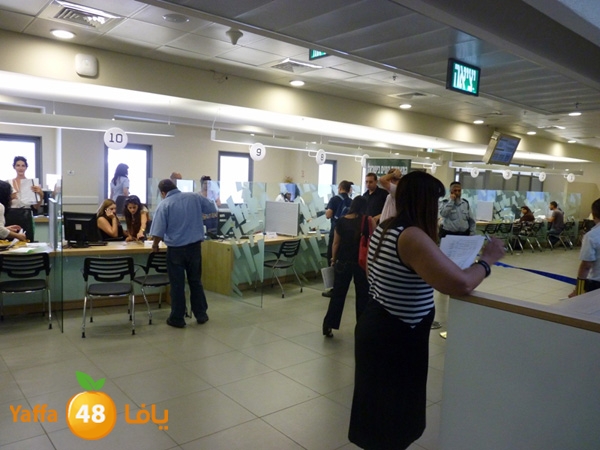 ma3red wada2ef (20).JPG